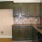 2360 Park Valley Way, Dacula, GA 30019 ID:6088390