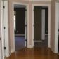 2360 Park Valley Way, Dacula, GA 30019 ID:6088391