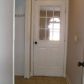 2360 Park Valley Way, Dacula, GA 30019 ID:6088392