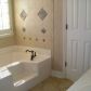 2360 Park Valley Way, Dacula, GA 30019 ID:6088394