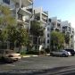 6195 Rock Island Rd # 311, Fort Lauderdale, FL 33319 ID:439506