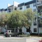 6195 Rock Island Rd # 311, Fort Lauderdale, FL 33319 ID:439508