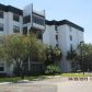 6195 Rock Island Rd # 311, Fort Lauderdale, FL 33319 ID:439509