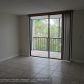 6195 Rock Island Rd # 311, Fort Lauderdale, FL 33319 ID:439510