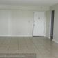 6195 Rock Island Rd # 311, Fort Lauderdale, FL 33319 ID:439511