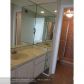 6195 Rock Island Rd # 311, Fort Lauderdale, FL 33319 ID:439513