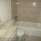 6195 Rock Island Rd # 311, Fort Lauderdale, FL 33319 ID:439515