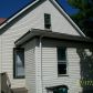 839 Low Ave, Waukegan, IL 60085 ID:578346