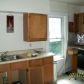 839 Low Ave, Waukegan, IL 60085 ID:578347