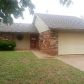 Sycamore, Elk City, OK 73644 ID:890805