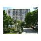 2750 THREE ISLANDS BL # 1612, Hallandale, FL 33009 ID:1516615