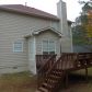 428 Cannonball Court, Stockbridge, GA 30281 ID:5798362