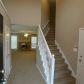 428 Cannonball Court, Stockbridge, GA 30281 ID:5798363