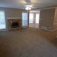 428 Cannonball Court, Stockbridge, GA 30281 ID:5798364