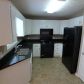 428 Cannonball Court, Stockbridge, GA 30281 ID:5798365