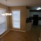 428 Cannonball Court, Stockbridge, GA 30281 ID:5798366