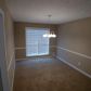 428 Cannonball Court, Stockbridge, GA 30281 ID:5798367