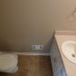 428 Cannonball Court, Stockbridge, GA 30281 ID:5798368