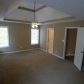 428 Cannonball Court, Stockbridge, GA 30281 ID:5798369