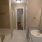 428 Cannonball Court, Stockbridge, GA 30281 ID:5798370