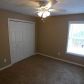 428 Cannonball Court, Stockbridge, GA 30281 ID:5798371