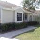 13748 SW 147 LN # 4-26, Miami, FL 33186 ID:128198