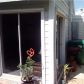 13748 SW 147 LN # 4-26, Miami, FL 33186 ID:128200