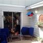 13748 SW 147 LN # 4-26, Miami, FL 33186 ID:128199