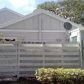 13748 SW 147 LN # 4-26, Miami, FL 33186 ID:128203