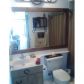 13748 SW 147 LN # 4-26, Miami, FL 33186 ID:128207