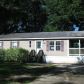 17244 NW 217th Ter, High Springs, FL 32643 ID:860146