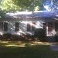 7420 Mabelvale Pike, Little Rock, AR 72209 ID:894461