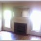 7420 Mabelvale Pike, Little Rock, AR 72209 ID:894462