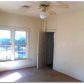 7420 Mabelvale Pike, Little Rock, AR 72209 ID:894463