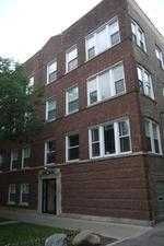 3343 W Ainslie St Apt 2, Chicago, IL 60625