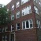 3343 W Ainslie St Apt 2, Chicago, IL 60625 ID:1005944