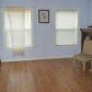 3343 W Ainslie St Apt 2, Chicago, IL 60625 ID:1005945