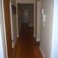 3343 W Ainslie St Apt 2, Chicago, IL 60625 ID:1005946