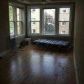 3343 W Ainslie St Apt 2, Chicago, IL 60625 ID:1005948