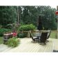 1095 Ballington Drive, Cumming, GA 30041 ID:1398436