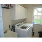 1095 Ballington Drive, Cumming, GA 30041 ID:1398438