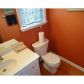 1095 Ballington Drive, Cumming, GA 30041 ID:1398439