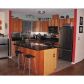 500 Concord Woods Drive, Smyrna, GA 30082 ID:2697038