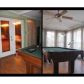 500 Concord Woods Drive, Smyrna, GA 30082 ID:2697040