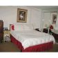 500 Concord Woods Drive, Smyrna, GA 30082 ID:2697042