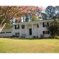 500 Concord Woods Drive, Smyrna, GA 30082 ID:2697043