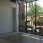 4851 E MARSTON Drive, Paradise Valley, AZ 85253 ID:1456251