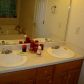 651 Carlton Road, Palmetto, GA 30268 ID:1525800