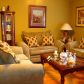 651 Carlton Road, Palmetto, GA 30268 ID:1525795