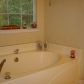 651 Carlton Road, Palmetto, GA 30268 ID:1525799